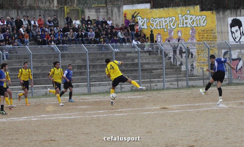 111101 finale 202y_tn.jpg